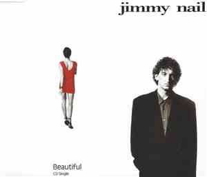 Jimmy Nail - Beautiful