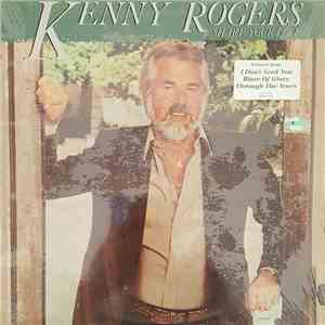 Kenny Rogers - Share Your Love