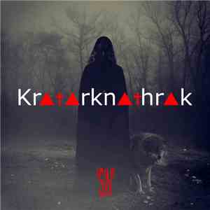 Kratarknathrak - Sin