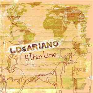 LD & Ariano - A Thin Line