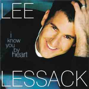 Lee Lessack - I Know You By Heart