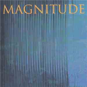 Magnitude  - Magnitude
