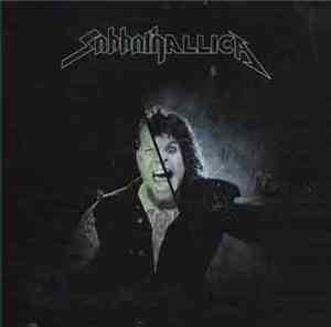 Metallica - Sabbathallica