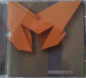 Missing - Missing