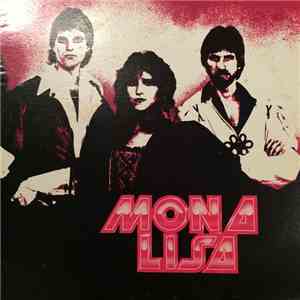 Mona Lisa  - Mona Lisa