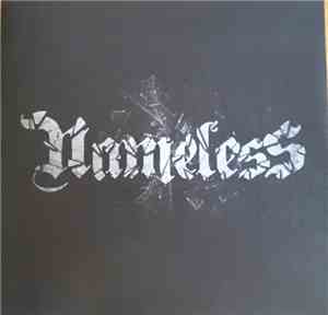 Nameless  - Nameless