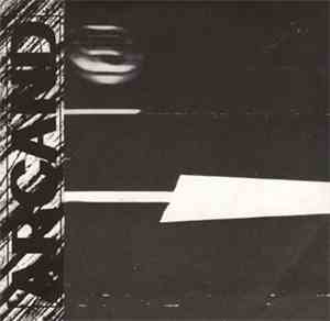 Pagan L / P.A. Arcand - Wastage Speed Motion
