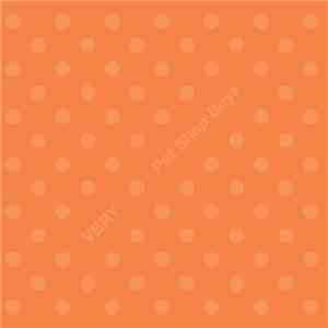Pet Shop Boys - Very