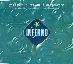 Push - The Legacy