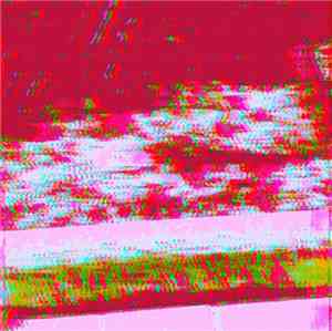racxaz - New Finktitled B13
