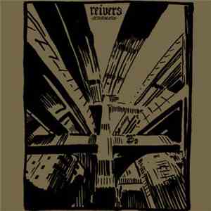 Reivers  - Schemata