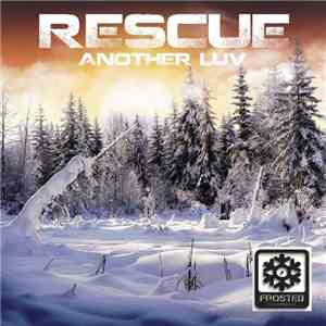 Rescue - Another Luv