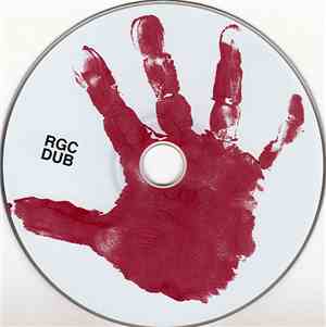 Retribution Gospel Choir - RGC Dub