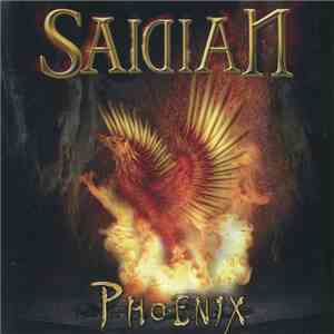 Saidian - Phoenix
