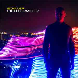 Schiller - Lichtermeer