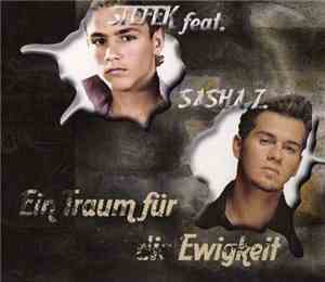 Stefek - Ein Traum Für Die Ewigkeit