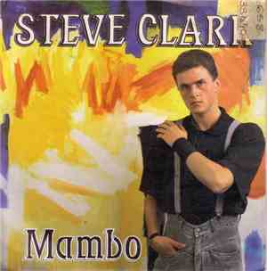 Steve Clark - Mambo