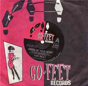 The Beat  - Doors Of Your Heart
