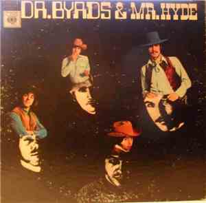 The Byrds - Dr. Byrds & Mr. Hyde