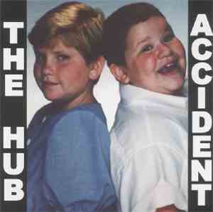 The Hub  - Accident