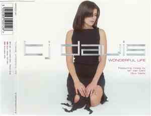 TJ Davis - Wonderful Life