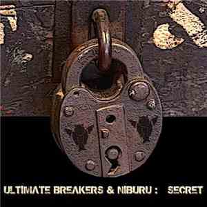 ULTIMATE BREAKERS & DVJ NIBURU - SECRET
