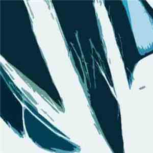 Ulysses Goines - Sturgeon EP (Part 1)