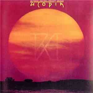 Utopia  - Ra