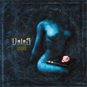 Valas - Spleen