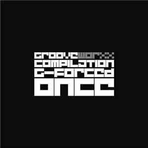 Various - G-Forced Once