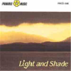 Various - Light And Shade