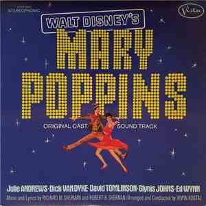 Various - Mary Poppins