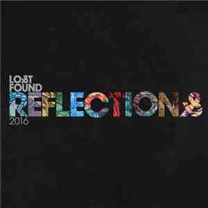 Various - Reflections 2016