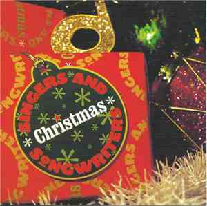 Various - Singers And Songwriters - Christmas