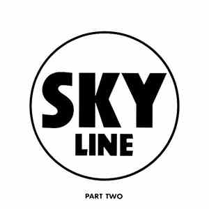 Various - Skyline Part Two