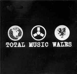 Various - Total Music Wales