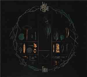 Wolf People - Fain