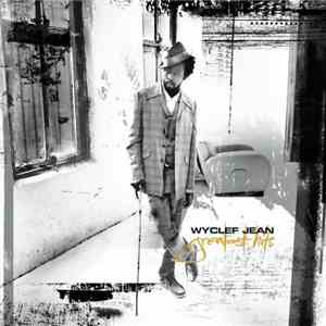 Wyclef Jean - Greatest Hits