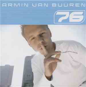 Armin van Buuren - 76