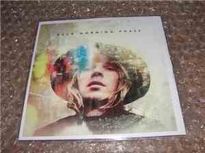 Beck - Say Goodbye