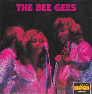Bee Gees - Il Grande Rock