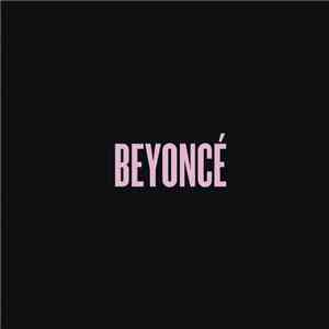 Beyoncé - Beyoncé