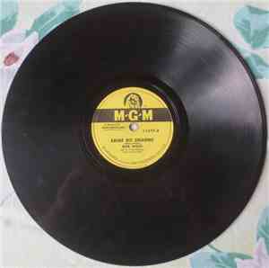 Bob Wills & His Texas Playboys - Awake But Dreaming / Steamboat Stomp