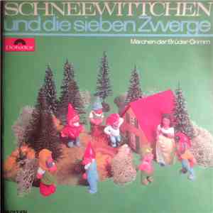 Brüder Grimm - Schneewittchen