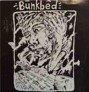 Bunkbed - Substance Abuse