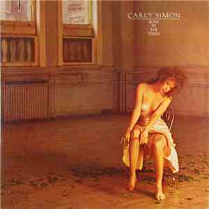 Carly Simon - Boys In The Trees