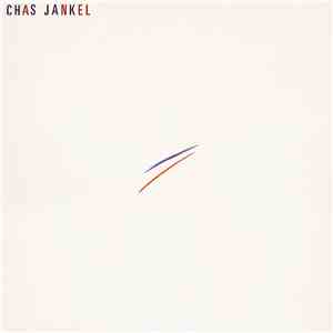 Chas Jankel - Chas Jankel
