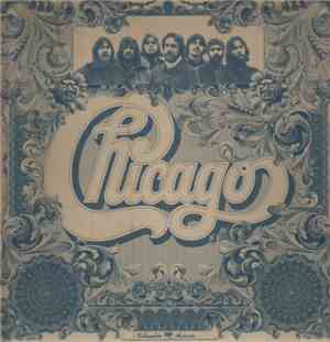 Chicago  - Chicago VI
