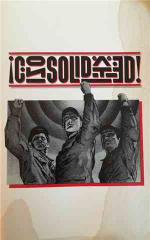 Consolidated - Consolidated!