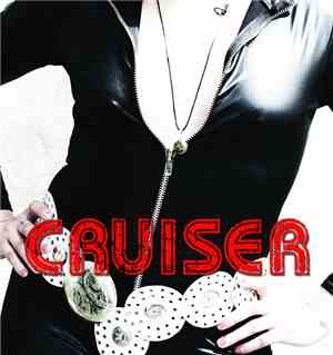 Cruiser  - Cruiser